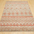 Darya 186 x 123 cms - The Nomads Tent